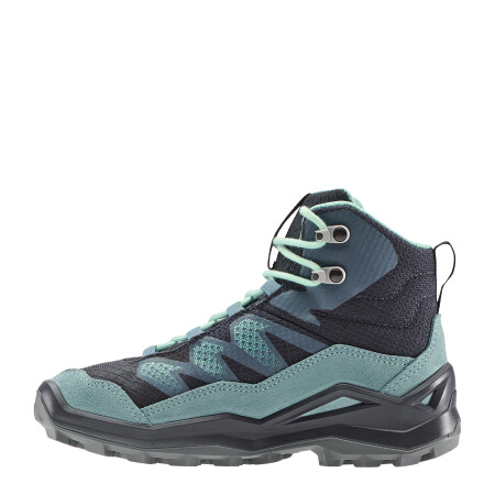 LOWA Maddox Pro GTX Mid Junior - Afbeelding 3