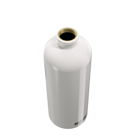 SIGG Traveller 1L white - Afbeelding 3