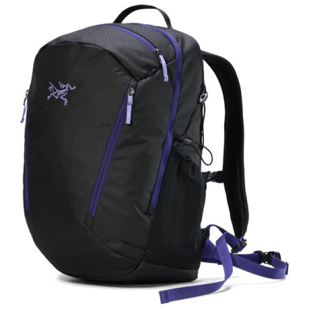 ARC'TERYX Mantis 26 Backpack Black/Souls