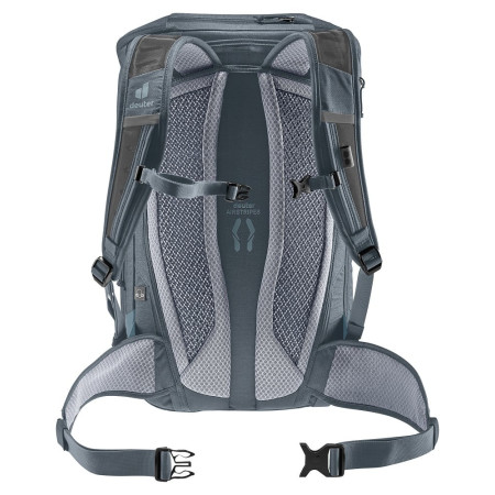 DEUTER Rotsoord 25 5 graph-shlae - Afbeelding 2