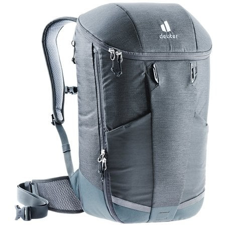 DEUTER Rotsoord 25 5 graph-shlae