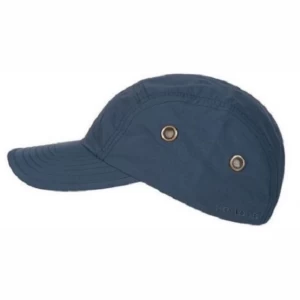 HATLAND HEAD Reef  slate blue