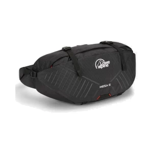 LOWE ALPINE Mesa 6 black
