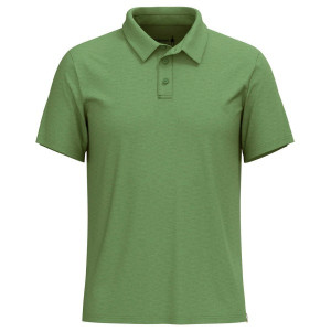 SMARTWOOL Mens Merino Short Slv e frgnh