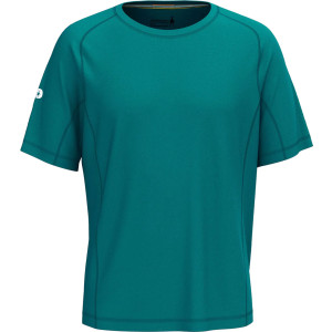 SMARTWOOL Mens Active Ultralite a.evergr