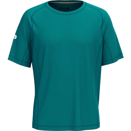SMARTWOOL Mens Active Ultralite a.evergr