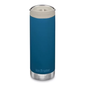 KLEAN KANTEEN TKWide 473ml w Cafecap corsair