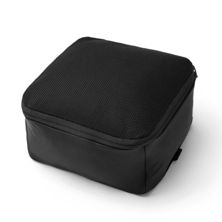 DB Douchebags Essential Packing Cube black