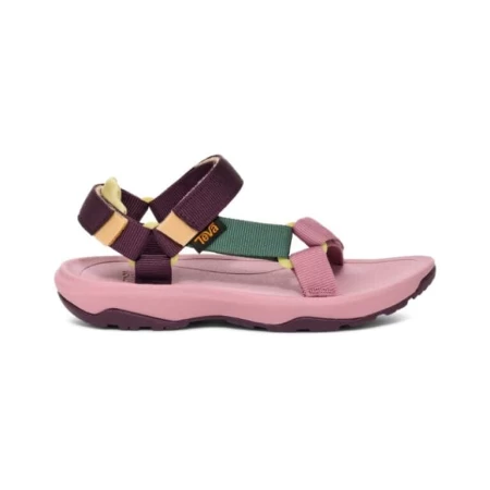 TEVA Y Hurricane XLT2 eggplant mult