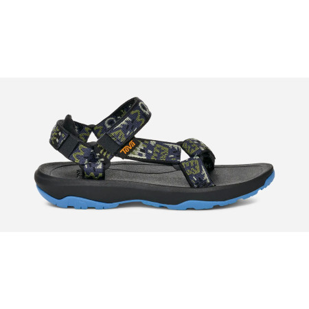 TEVA K Hurricane XLT2 m.nature igua