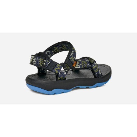 TEVA K Hurricane XLT2 m.nature igua - Afbeelding 2
