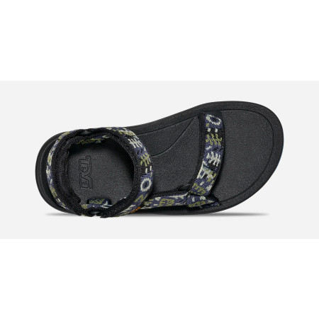 TEVA K Hurricane XLT2 m.nature igua - Afbeelding 3