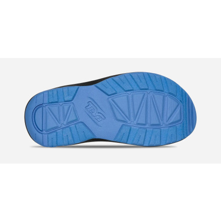 TEVA K Hurricane XLT2 m.nature igua - Afbeelding 4