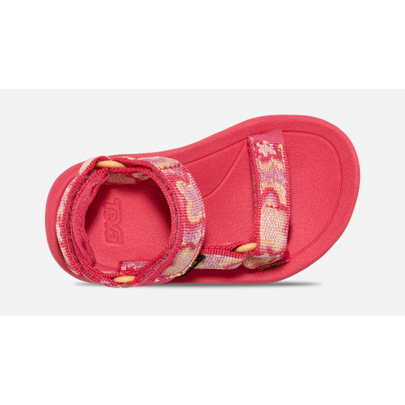 TEVA K Hurricane XLT2 neon flor lil - Afbeelding 3