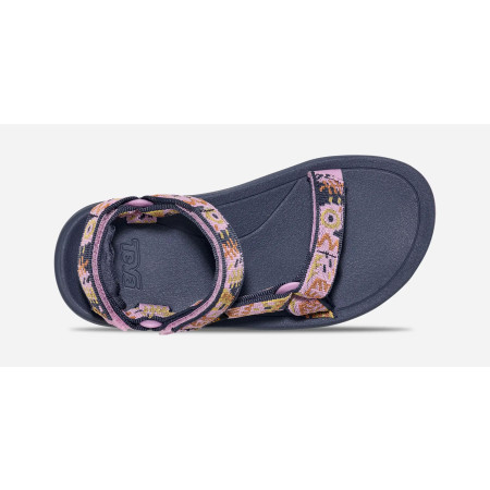 TEVA T Hurricane XLT2 m.nat.lupine - Afbeelding 3