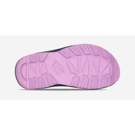 TEVA T Hurricane XLT2 m.nat.lupine - Afbeelding 4