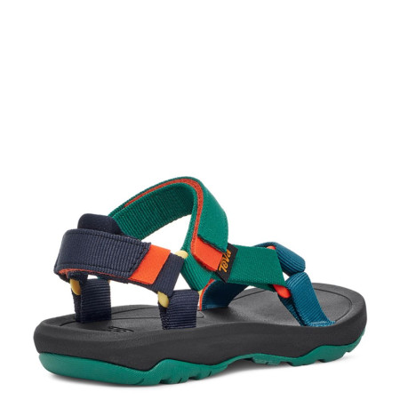 TEVA Y Hurricane XLT2 blue coral m. - Afbeelding 2