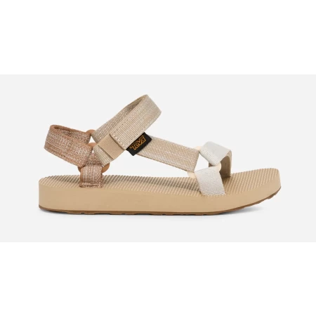 TEVA K Original Un. metalic neutr