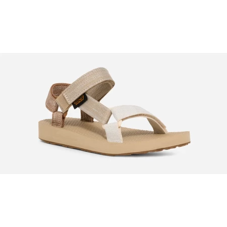 TEVA K Original Un. metalic neutr - Afbeelding 5