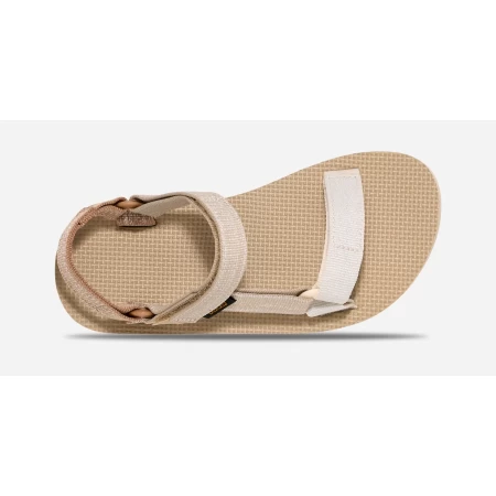 TEVA K Original Un. metalic neutr - Afbeelding 2