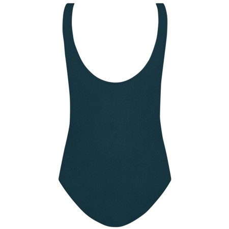 Ten Cate Swimsuit soft cup - Afbeelding 2