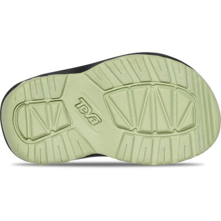 TEVA K Hurricane XLT2 glow multi - Afbeelding 4