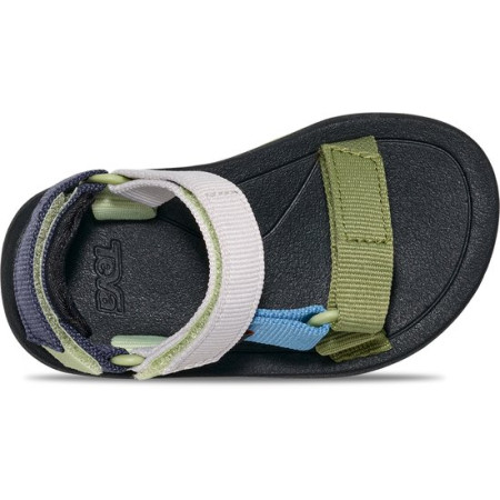 TEVA K Hurricane XLT2 glow multi - Afbeelding 3