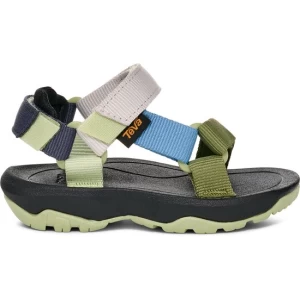 TEVA K Hurricane XLT2 glow multi