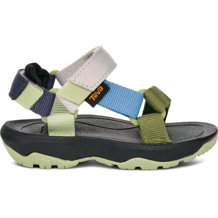 TEVA K Hurricane XLT2 glow multi