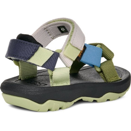 TEVA K Hurricane XLT2 glow multi - Afbeelding 2