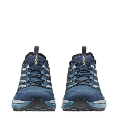 LOWA Maddox Pro GTX lo navy/marine - Afbeelding 6