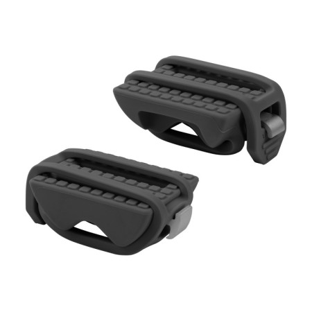 Nite Ize Handle band smartphone mnt - Afbeelding 2