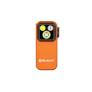 OLIGHT OClip Pro - orange