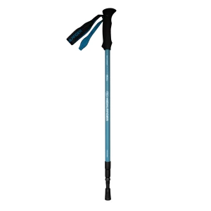 HIGHLANDER Mull Walking Pole pair