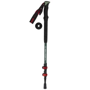 HIGHLANDER Tiree Pro Walking Pole pair