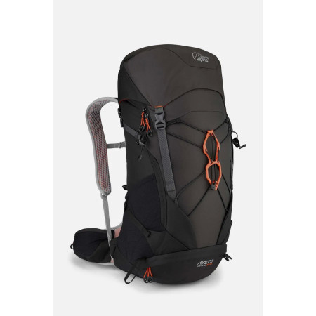 LOWE ALPINE Airzone trail camino 37-42 blk