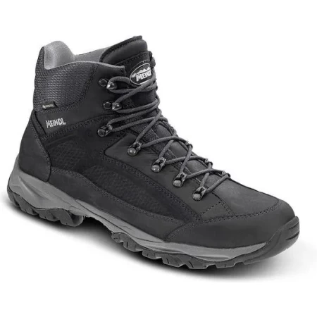 MEINDL Baltimore gtx marine