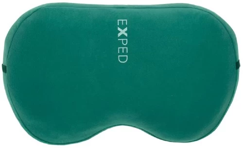EXPED Down Pillow L cypress