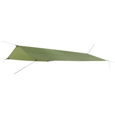 EXPED Solo Tarp
