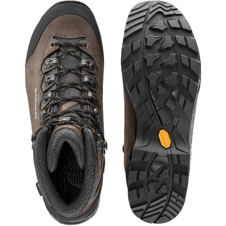 LOWA Camino Evo - Afbeelding 2