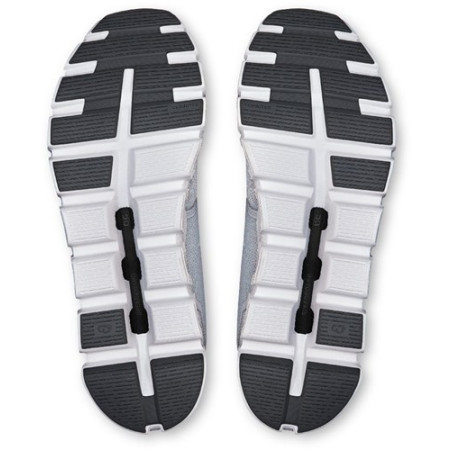 ON-Running Cloud 6 M glacier white - Afbeelding 4
