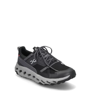 ON-Running Cloudhorizon 1 M blk all