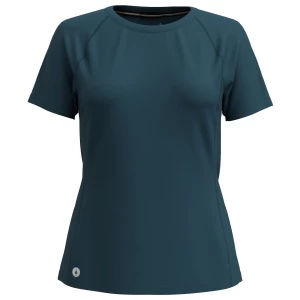 SMARTWOOL SW016539 Womens Active Ultrali