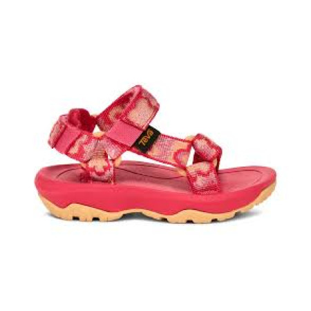 TEVA T Hurricane XLT2 floris lila