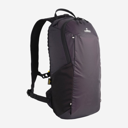 NOMAD Mahon premium 12 hiking dayp