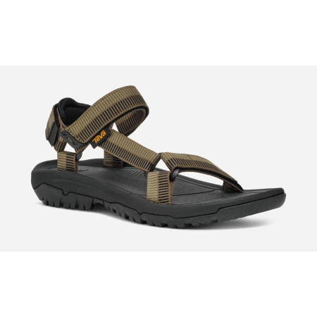 TEVA M Hurrivane XLT2 arch.lad.oliv - Afbeelding 2