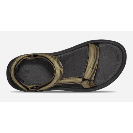 TEVA M Hurrivane XLT2 arch.lad.oliv - Afbeelding 3