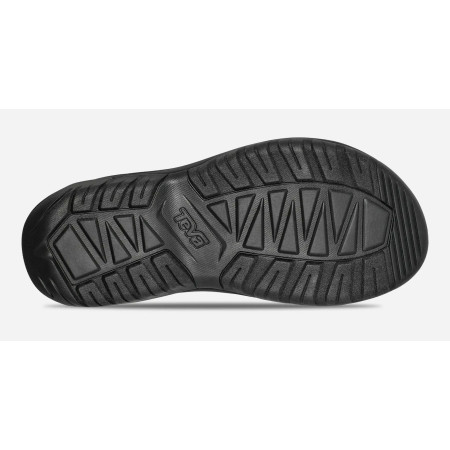 TEVA M Hurrivane XLT2 arch.lad.oliv - Afbeelding 4