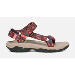 TEVA W Hurricane XLT2 ar.wngs bl.da
