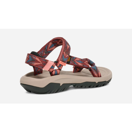 TEVA W Hurricane XLT2 ar.wngs bl.da - Afbeelding 2